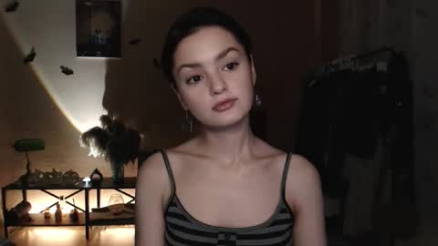 Snapshot of rubycute_ chatting on 11.06.25 Ruby online show from 11.06.25