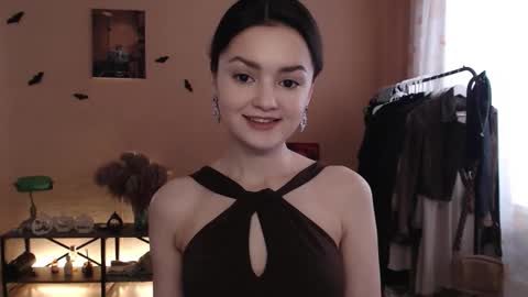 Snapshot of rubycute_ chatting on 11.08.25 Ruby online show from 11.08.25