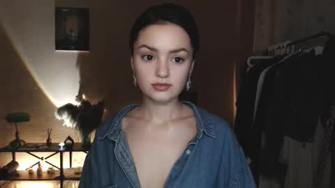 Snapshot of rubycute_ chatting on 11.10.25 Ruby online show from 11.10.25