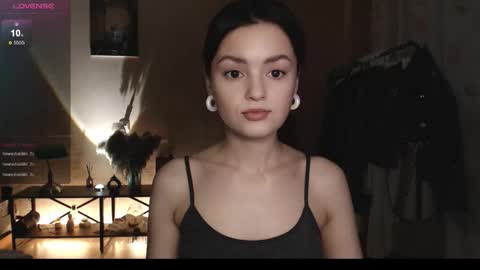 Snapshot of rubycute_ chatting on 12.04.25 Ruby online show from 12.04.25