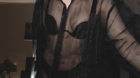 Snapshot of rubycute_ chatting on 02.26.26 Ruby online show from 02.26.26