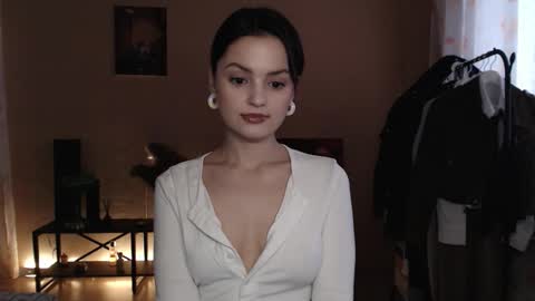 Snapshot of rubycute_ chatting on 03.05.26 Ruby online show from 03.05.26