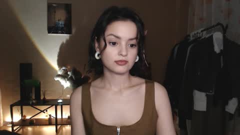 Snapshot of rubycute_ chatting on 03.10.26 Ruby online show from 03.10.26