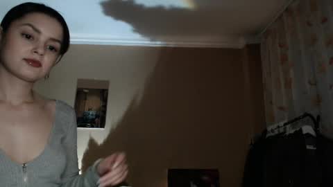 Snapshot of rubycute_ chatting on 03.28.26 Ruby online show from 03.28.26