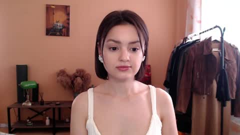 Snapshot of rubycute_ chatting on 04.03.26 Ruby online show from 04.03.26