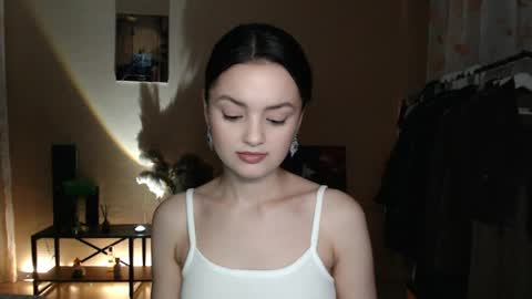 Snapshot of rubycute_ chatting on 04.04.26 Ruby online show from 04.04.26