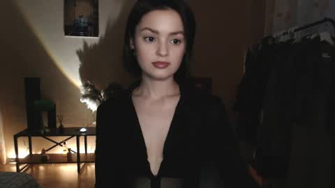 Snapshot of rubycute_ chatting on 04.06.26 Ruby online show from 04.06.26