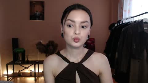 Snapshot of rubycute_ chatting on 04.07.26 Ruby online show from 04.07.26