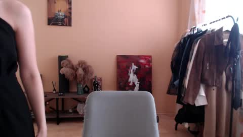 Snapshot of rubycute_ chatting on 05.04.26 Ruby online show from 05.04.26