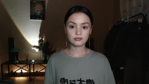 Snapshot of rubycute_ chatting on 05.12.26 Ruby online show from 05.12.26