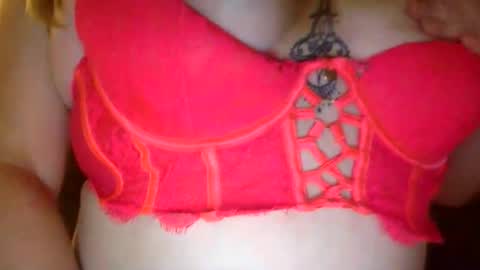 rubyhill99 online show from 10.27.25