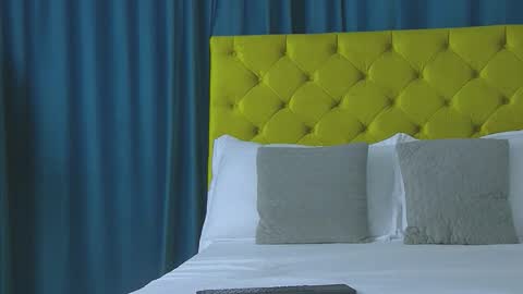 Snapshot of rubyhills chatting on 01.13.26 Ruby online show from 01.13.26