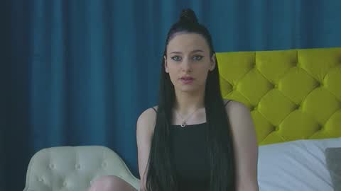 Ruby online show from 02.20.26