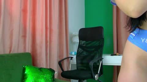 Ruby online show from 04.07.26