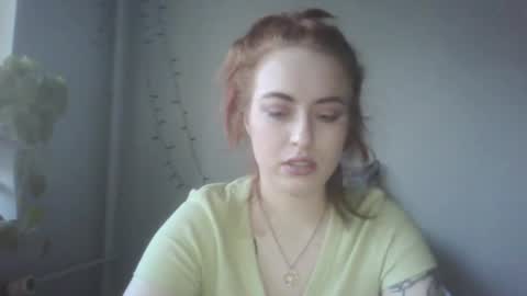 Ruby online show from 01.07.26