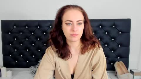 Ruby online show from 03.29.26