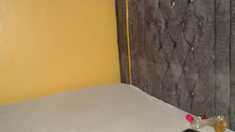 Ruby online show from 04.17.26