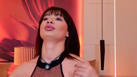 Ruby Luxe online show from 02.06.26