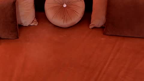 Ruby Luxe online show from 04.01.26