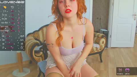 Snapshot of rubylynxxx chatting on 12.11.24 rubylynxxx online show from 12.11.24