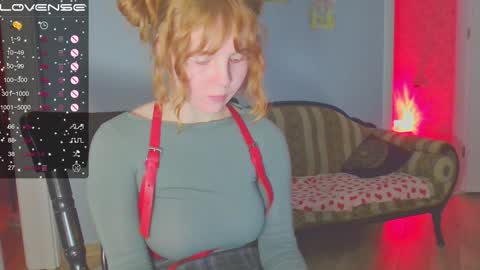 Snapshot of rubylynxxx chatting on 01.10.25 rubylynxxx online show from 01.10.25