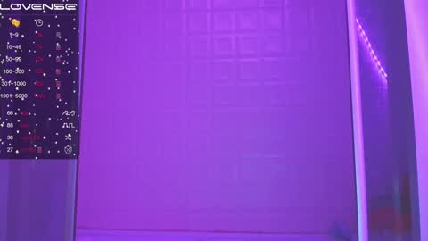 Snapshot of rubylynxxx chatting on 01.15.25 rubylynxxx online show from 01.15.25