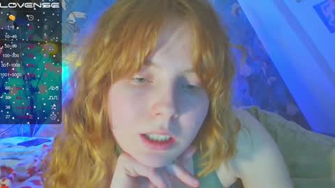 Snapshot of rubylynxxx chatting on 01.22.25 rubylynxxx online show from 01.22.25