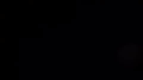 rubyourclitty online show from 12.02.24