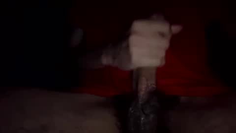 rubyourclitty online show from 10.14.25