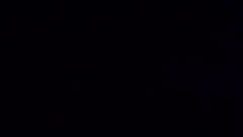 Snapshot of rubyredd99 chatting on 02.05.25 RubyRedDrip online show from 02.05.25