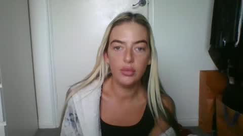 rubyredxxxoxxx online show from 12.08.24