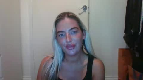 rubyredxxxoxxx online show from 12.08.24