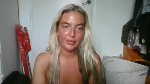 rubyredxxxoxxx online show from 12.22.24