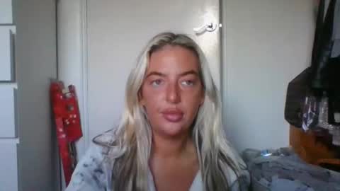 rubyredxxxoxxx online show from 12.23.24