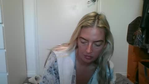 rubyredxxxoxxx online show from 12.24.24