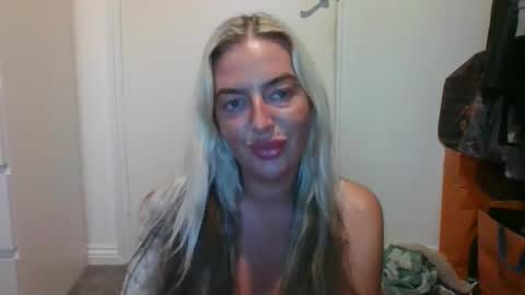 rubyredxxxoxxx online show from 12.24.24