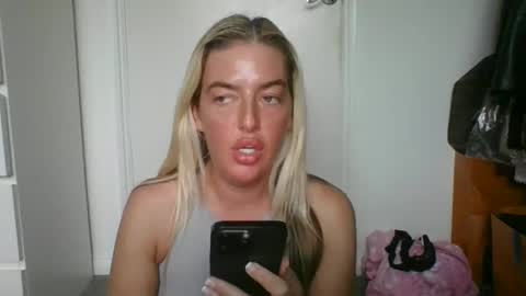 rubyredxxxoxxx online show from 12.26.24