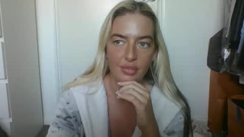 rubyredxxxoxxx online show from 01.02.25