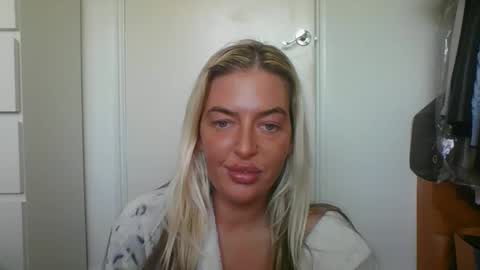 rubyredxxxoxxx online show from 01.03.25