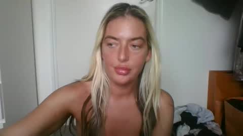 rubyredxxxoxxx online show from 02.08.25