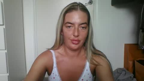 rubyredxxxoxxx online show from 02.16.25