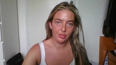 rubyredxxxoxxx online show from 09.20.25