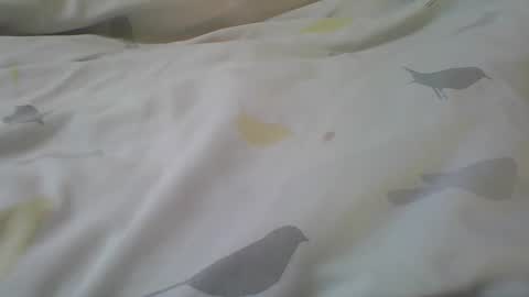 rubyredxxxoxxx online show from 09.27.25