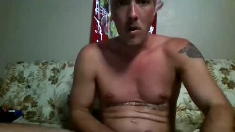Snapshot of rubyrod56 chatting on 05.11.26 rubyrod56 online show from 05.11.26