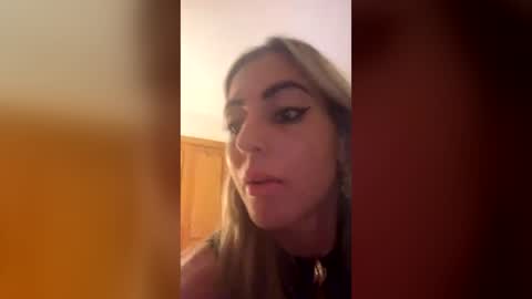 rubyroseandtastytim online show from 07.31.26