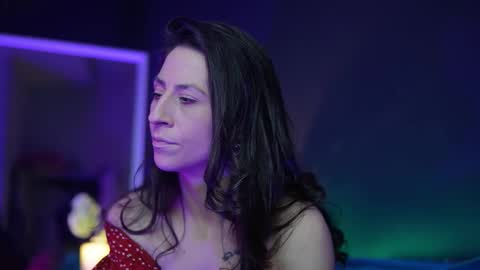  Ruby  online show from 12.17.25