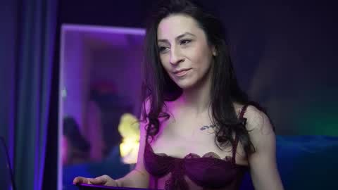  Ruby  online show from 02.02.26