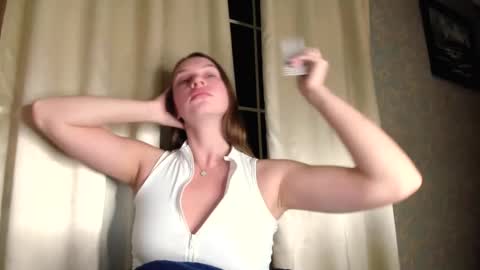 rubyskot online show from 12.02.24