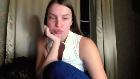 rubyskot online show from 12.09.24