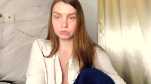 rubyskot online show from 02.13.25